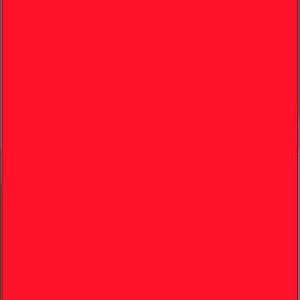 Meet your Posher, Emanuel